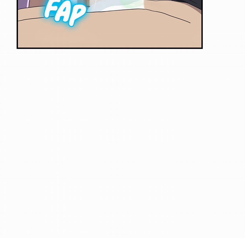 Sống Chung Với Dâm Nữ 12 trang 18