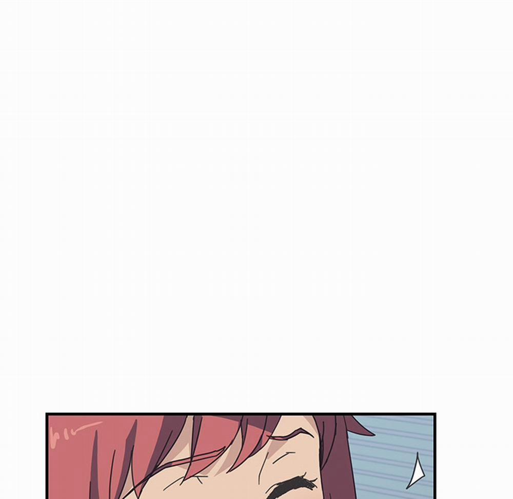 Sống Chung Với Dâm Nữ 12 trang 20