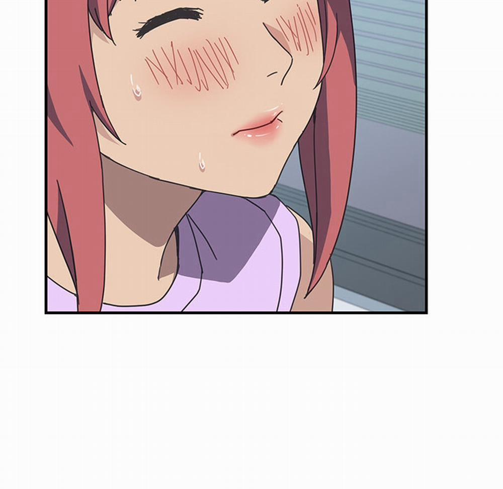 Sống Chung Với Dâm Nữ 12 trang 21