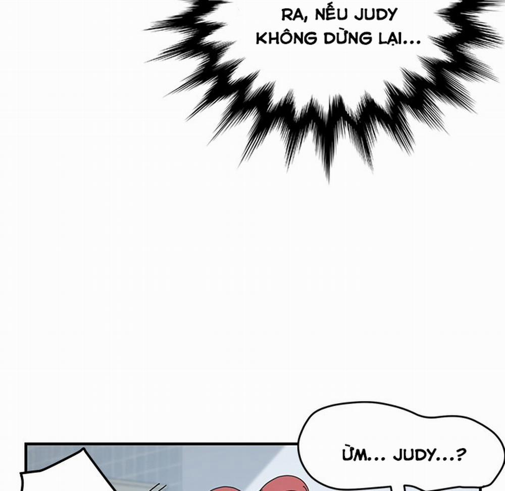 Sống Chung Với Dâm Nữ 12 trang 25