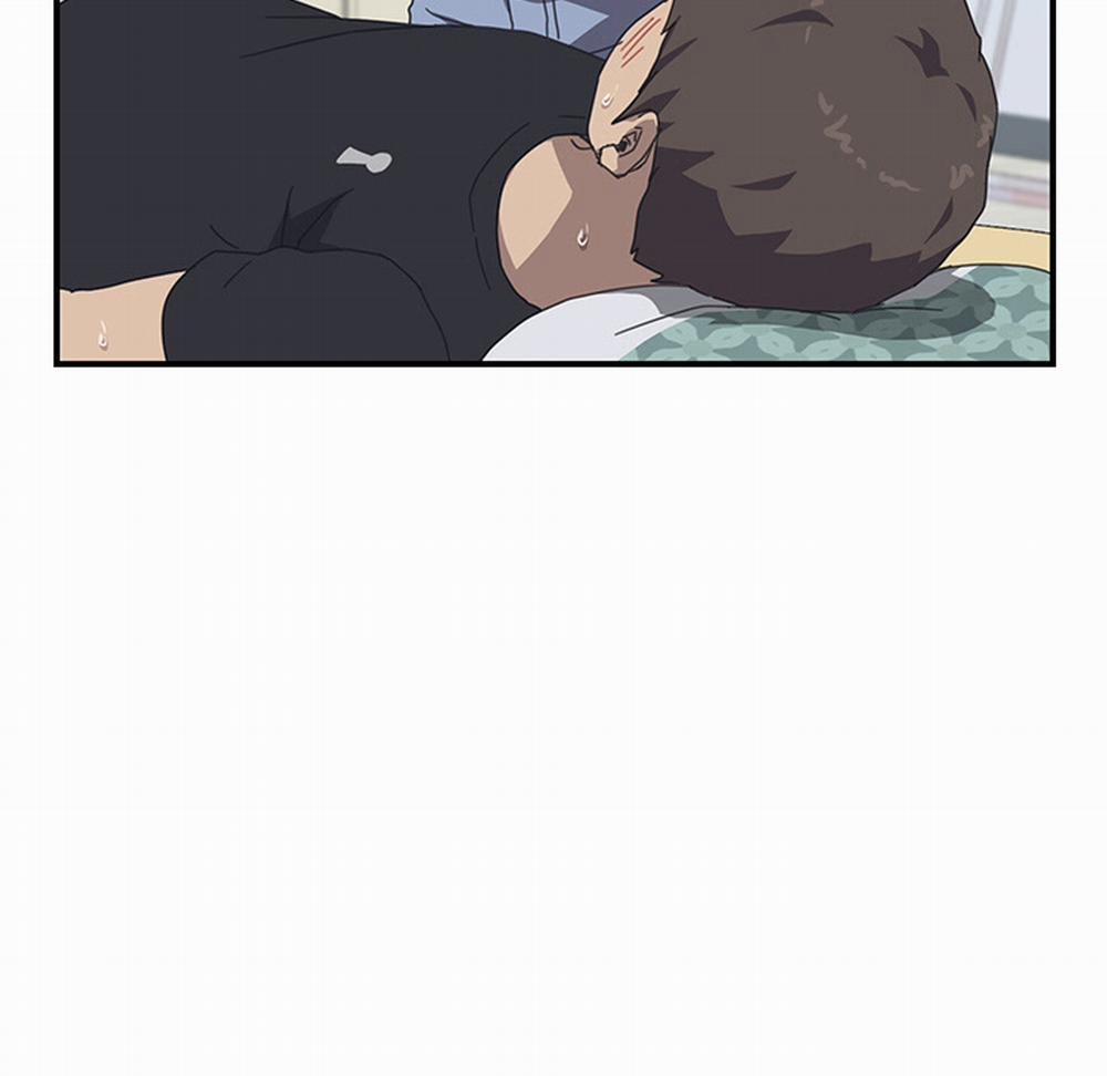 Sống Chung Với Dâm Nữ 12 trang 27