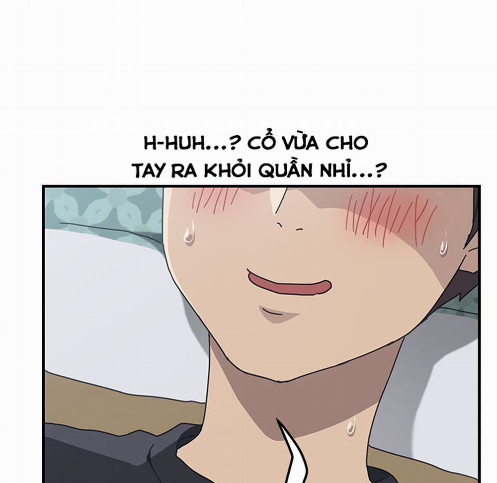 Sống Chung Với Dâm Nữ 12 trang 28