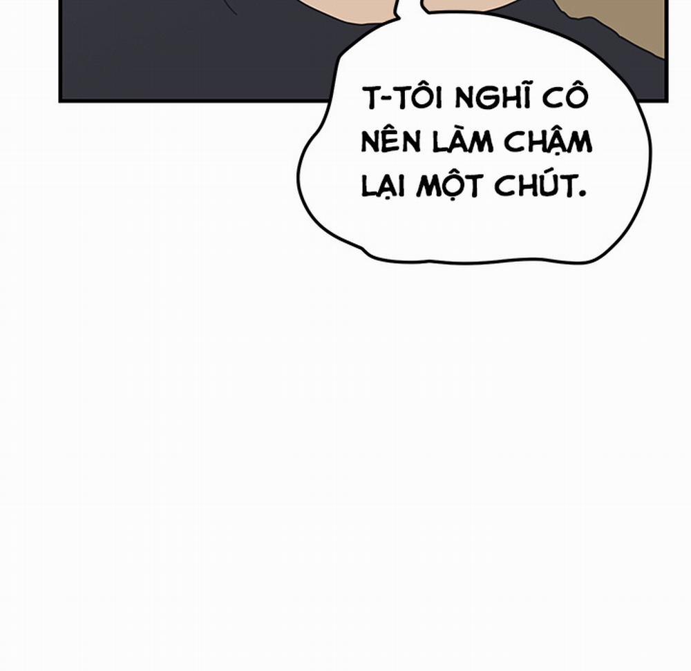 Sống Chung Với Dâm Nữ 12 trang 29