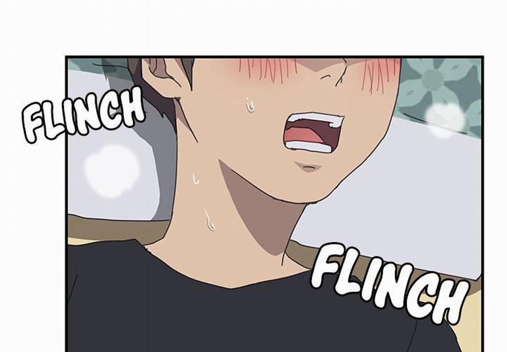 Sống Chung Với Dâm Nữ 12 trang 3