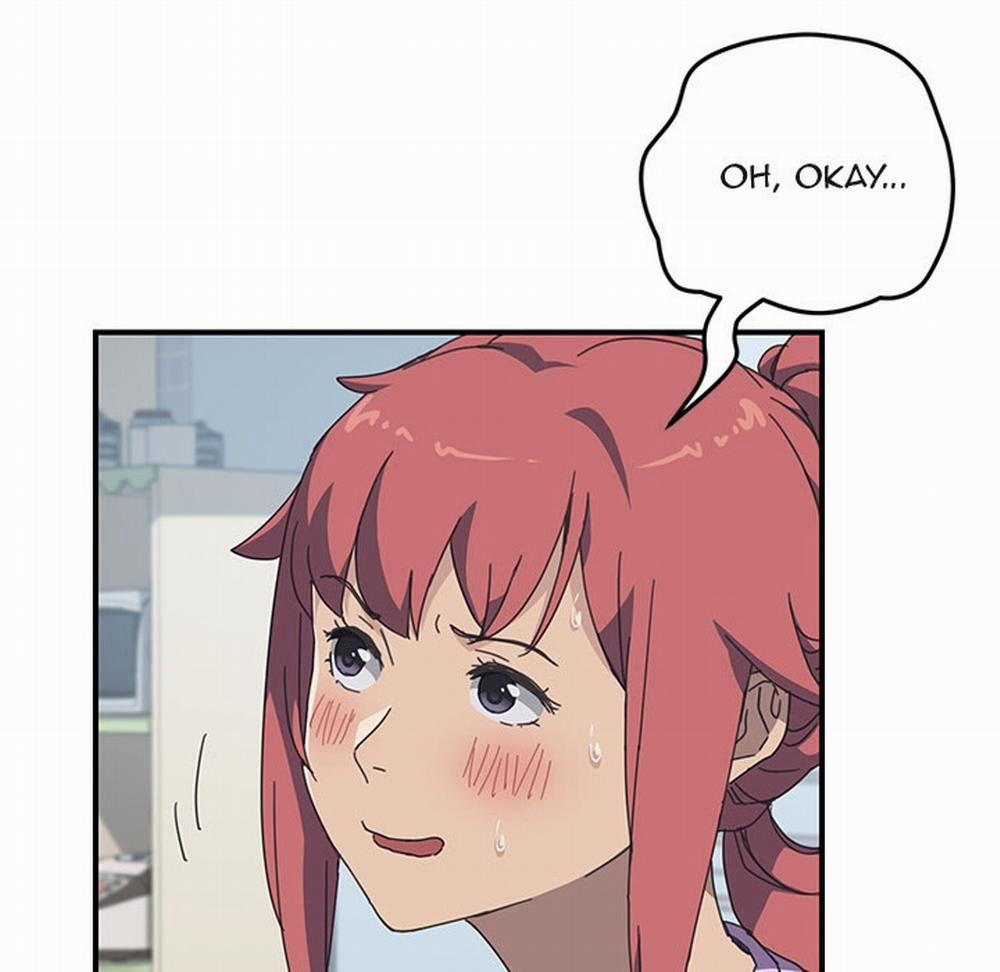 Sống Chung Với Dâm Nữ 12 trang 30