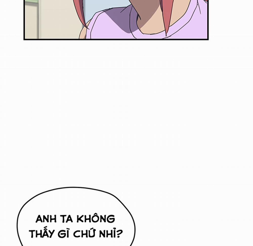 Sống Chung Với Dâm Nữ 12 trang 31