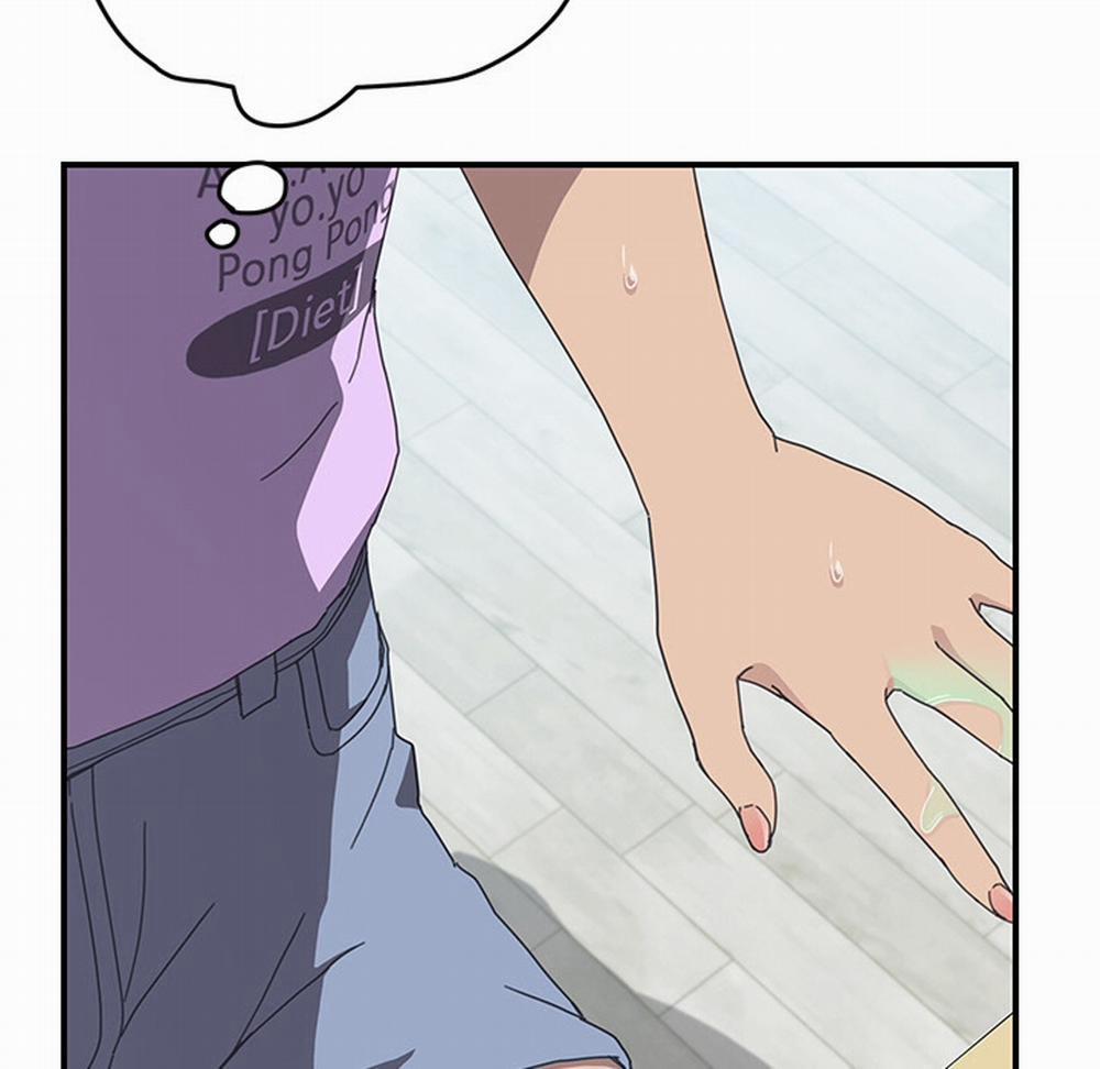 Sống Chung Với Dâm Nữ 12 trang 32