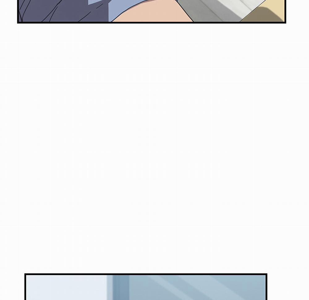 Sống Chung Với Dâm Nữ 12 trang 33