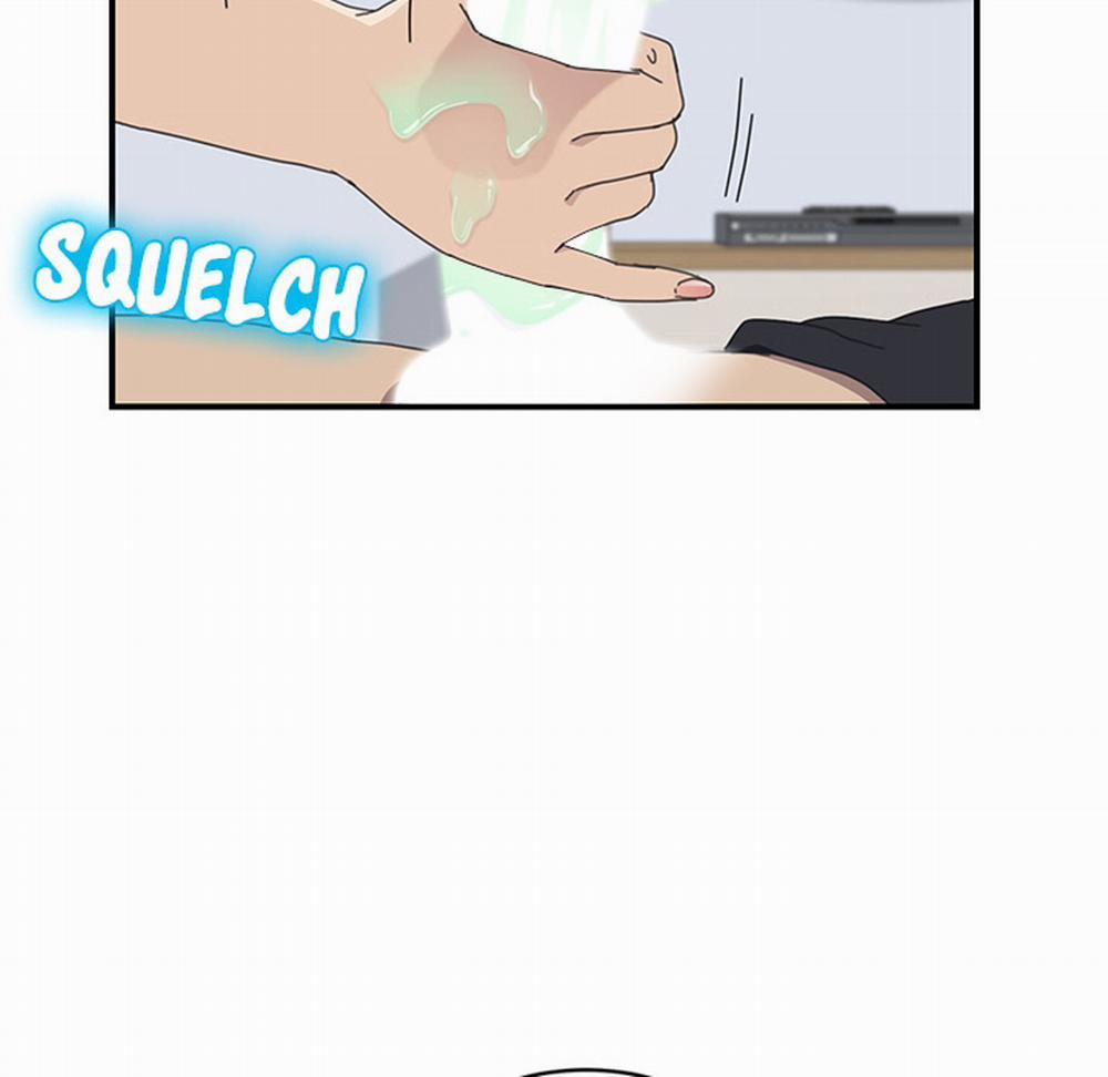 Sống Chung Với Dâm Nữ 12 trang 36