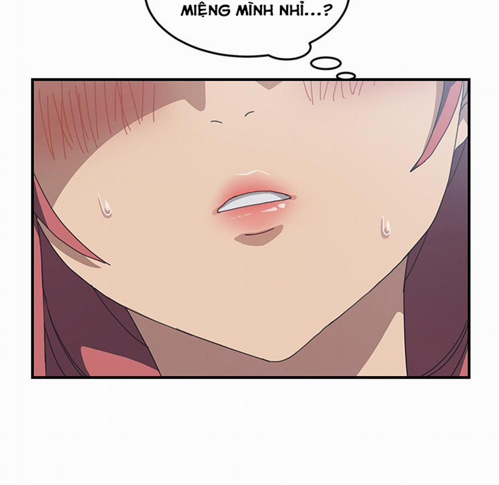 Sống Chung Với Dâm Nữ 12 trang 39