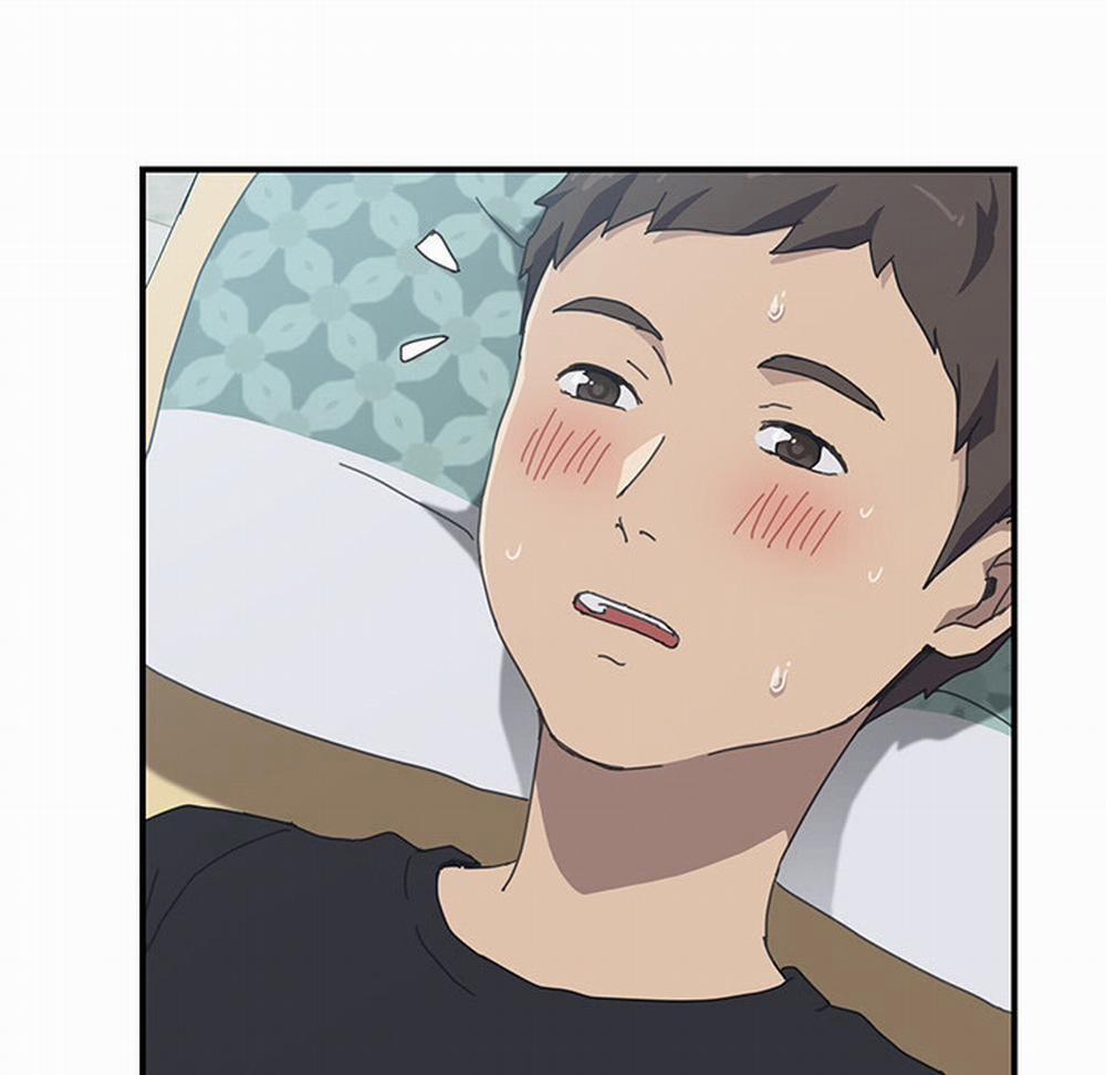 Sống Chung Với Dâm Nữ 12 trang 42