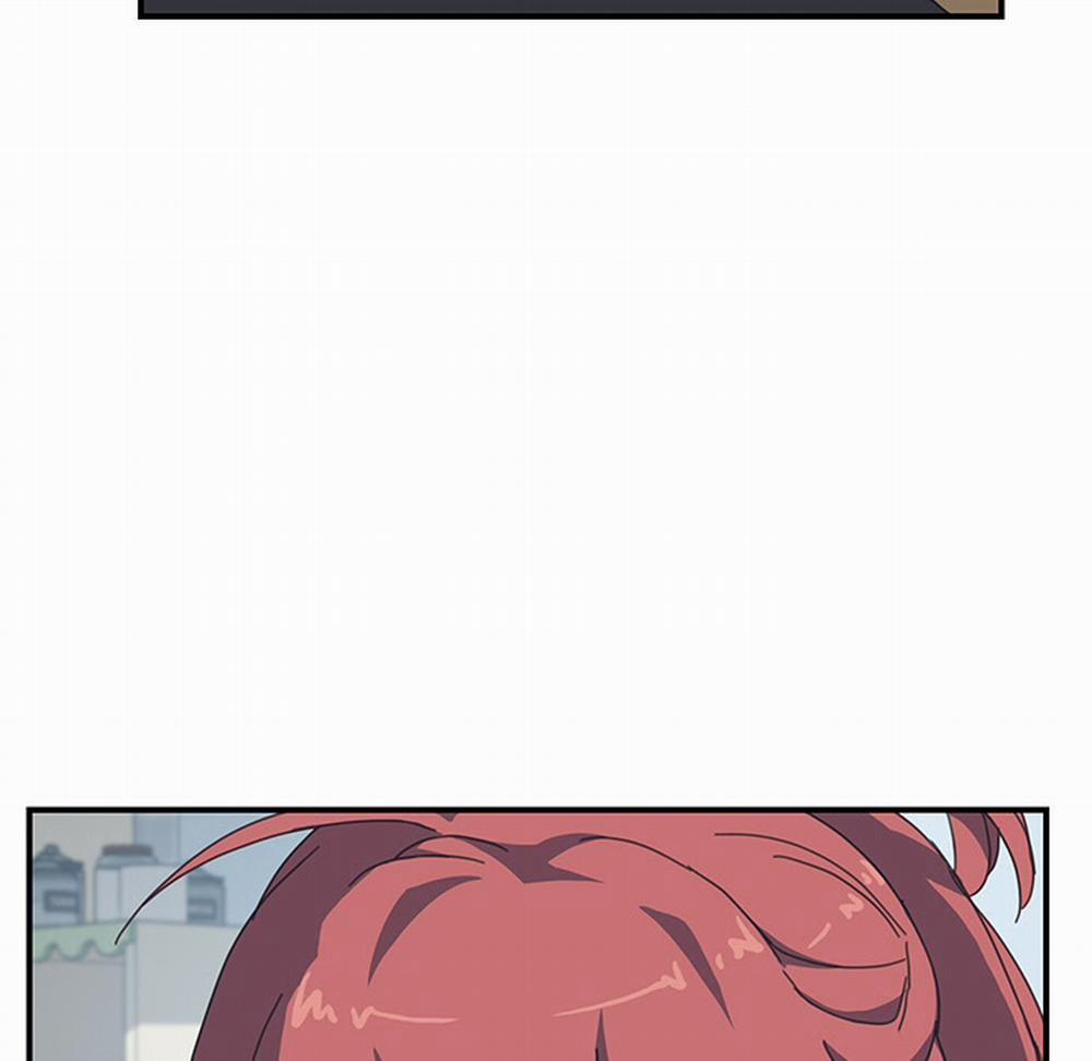 Sống Chung Với Dâm Nữ 12 trang 43