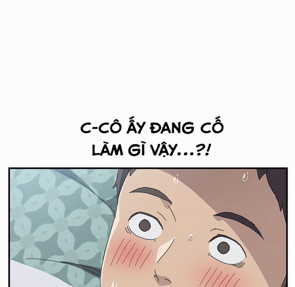 Sống Chung Với Dâm Nữ 12 trang 45