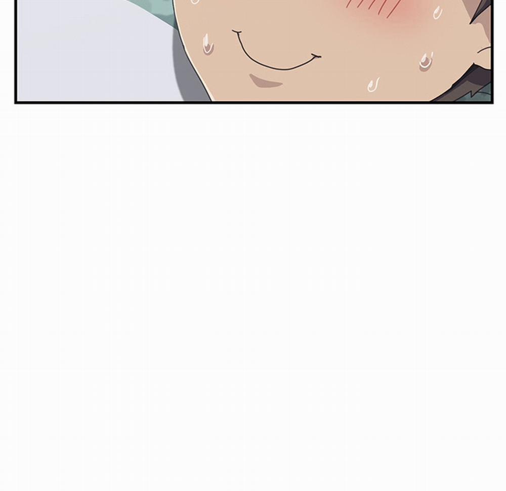 Sống Chung Với Dâm Nữ 12 trang 46