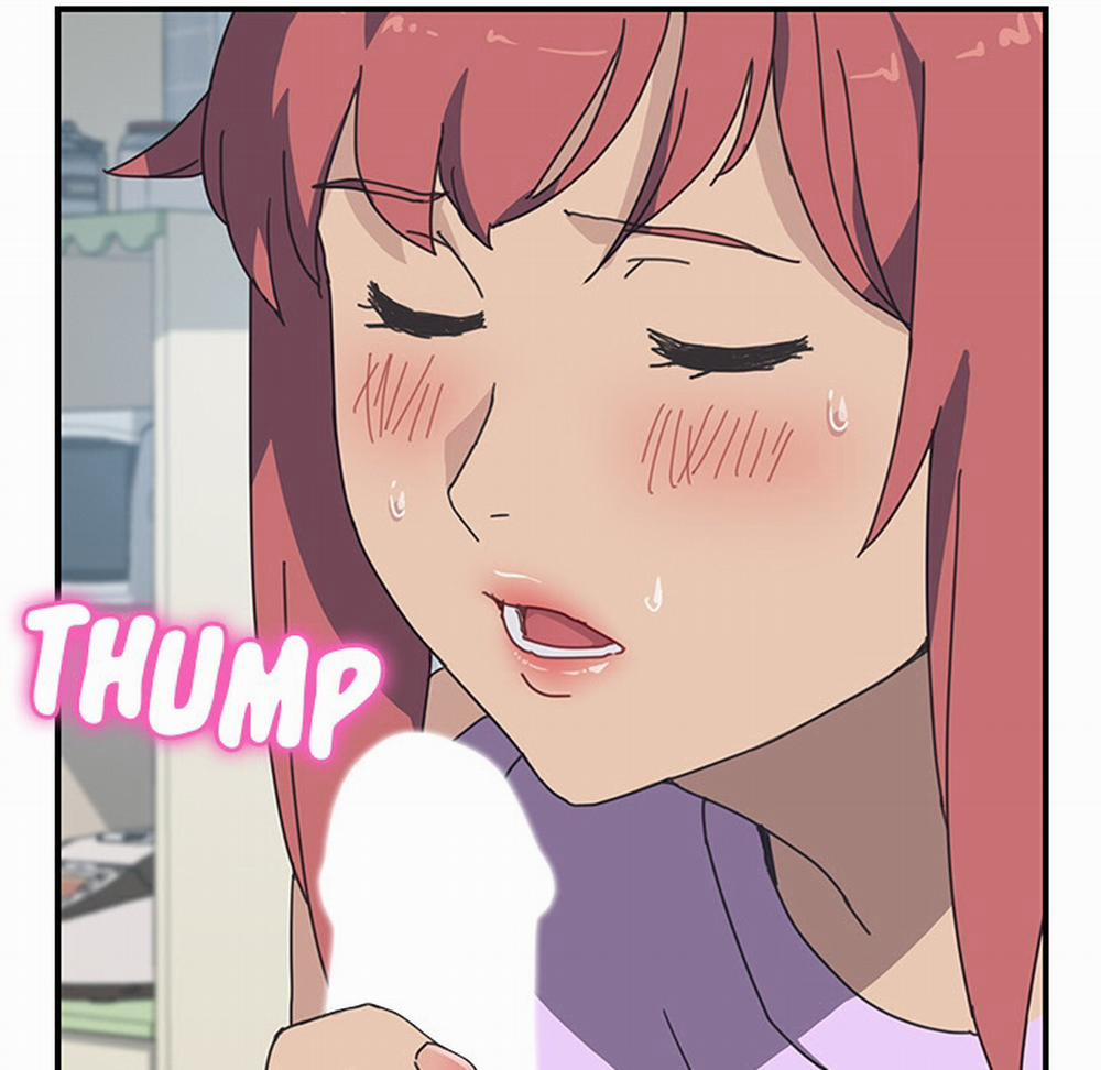 Sống Chung Với Dâm Nữ 12 trang 47