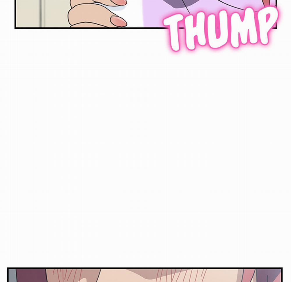 Sống Chung Với Dâm Nữ 12 trang 48