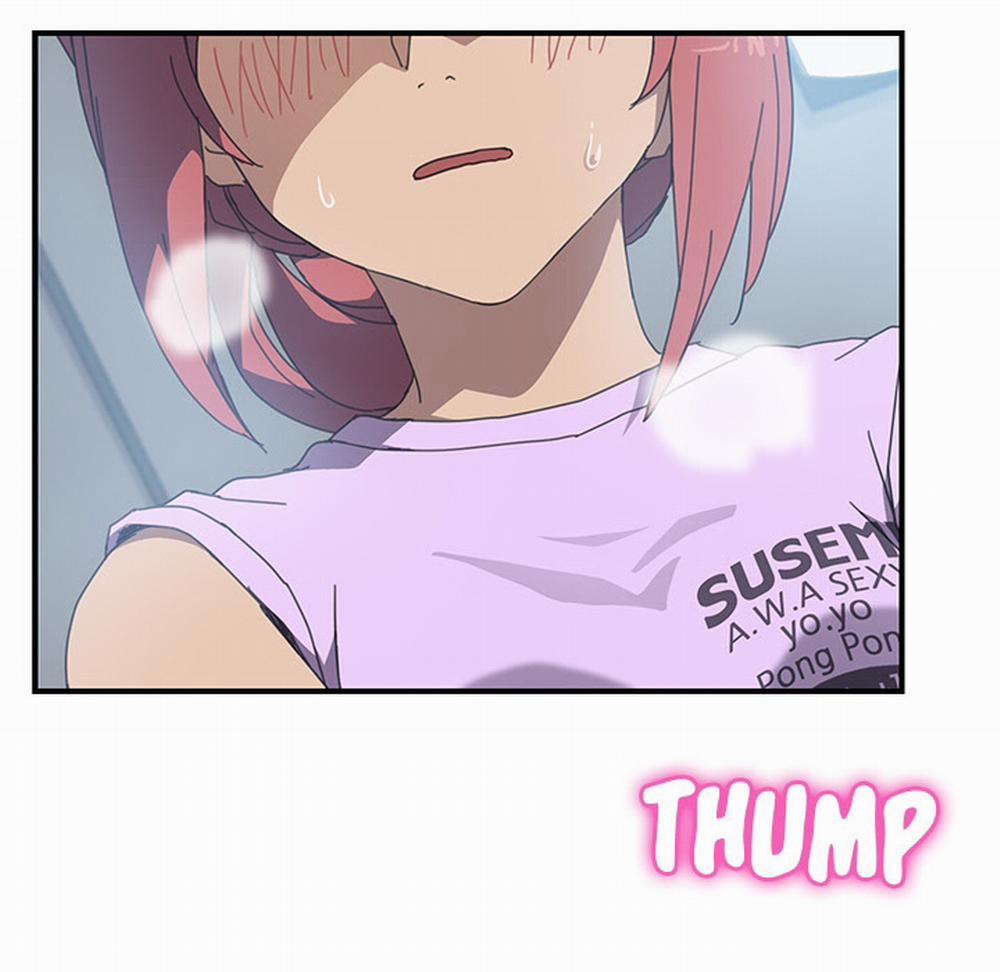 Sống Chung Với Dâm Nữ 12 trang 5