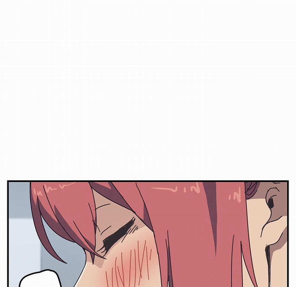 Sống Chung Với Dâm Nữ 12 trang 50