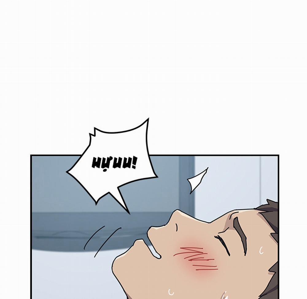 Sống Chung Với Dâm Nữ 12 trang 52