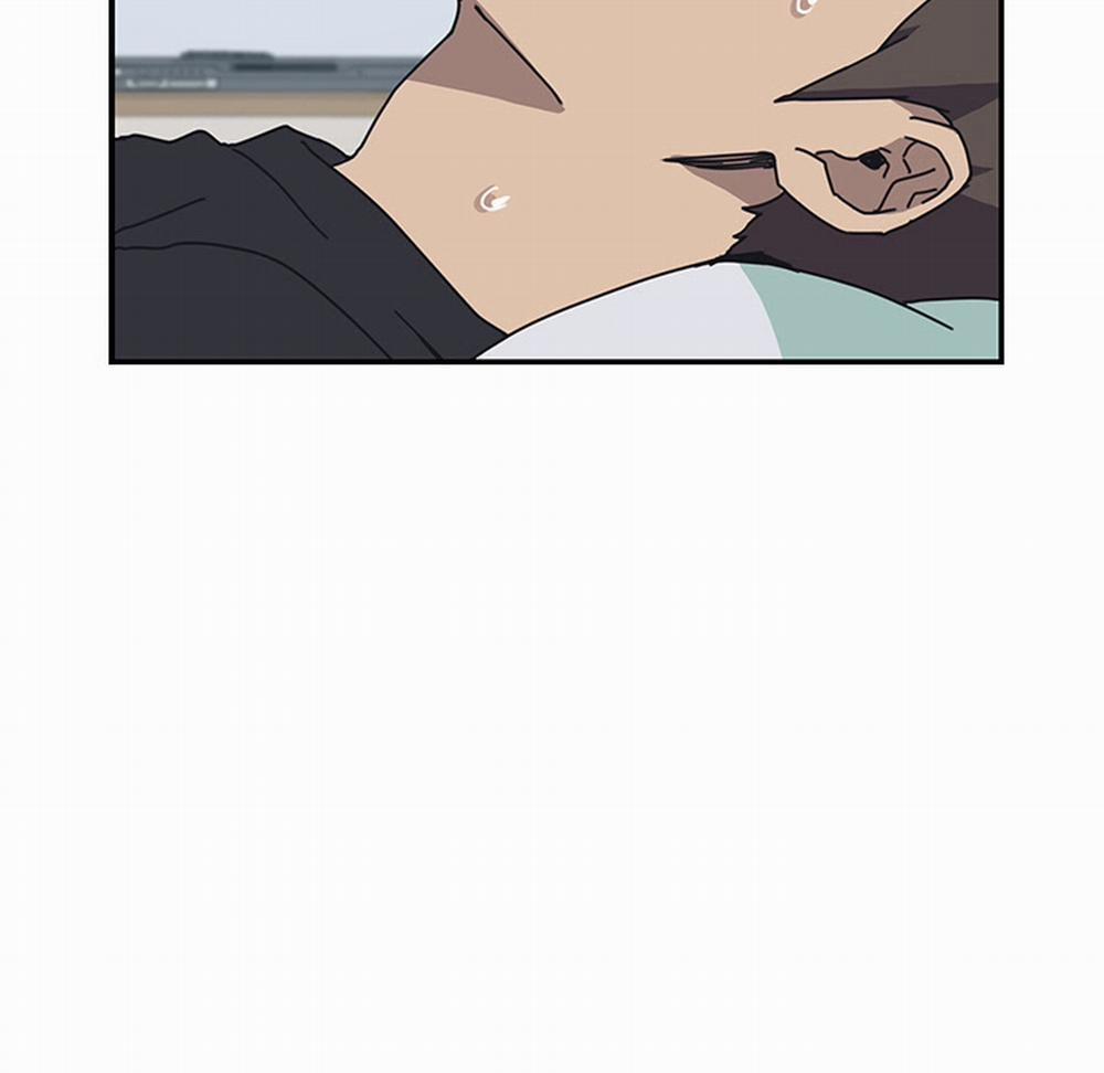 Sống Chung Với Dâm Nữ 12 trang 53