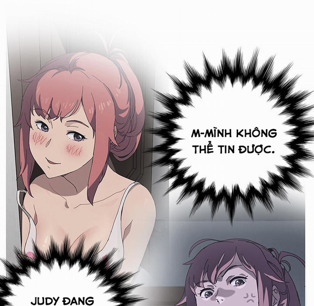 Sống Chung Với Dâm Nữ 12 trang 54