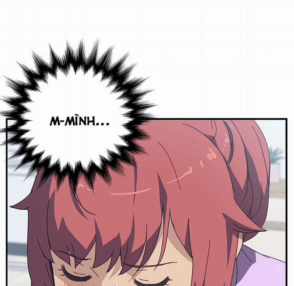 Sống Chung Với Dâm Nữ 12 trang 57