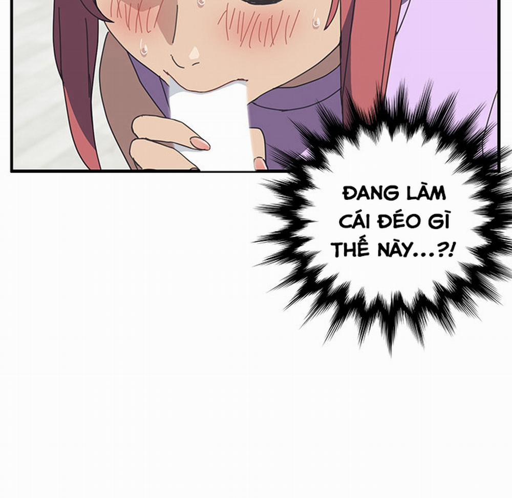 Sống Chung Với Dâm Nữ 12 trang 58