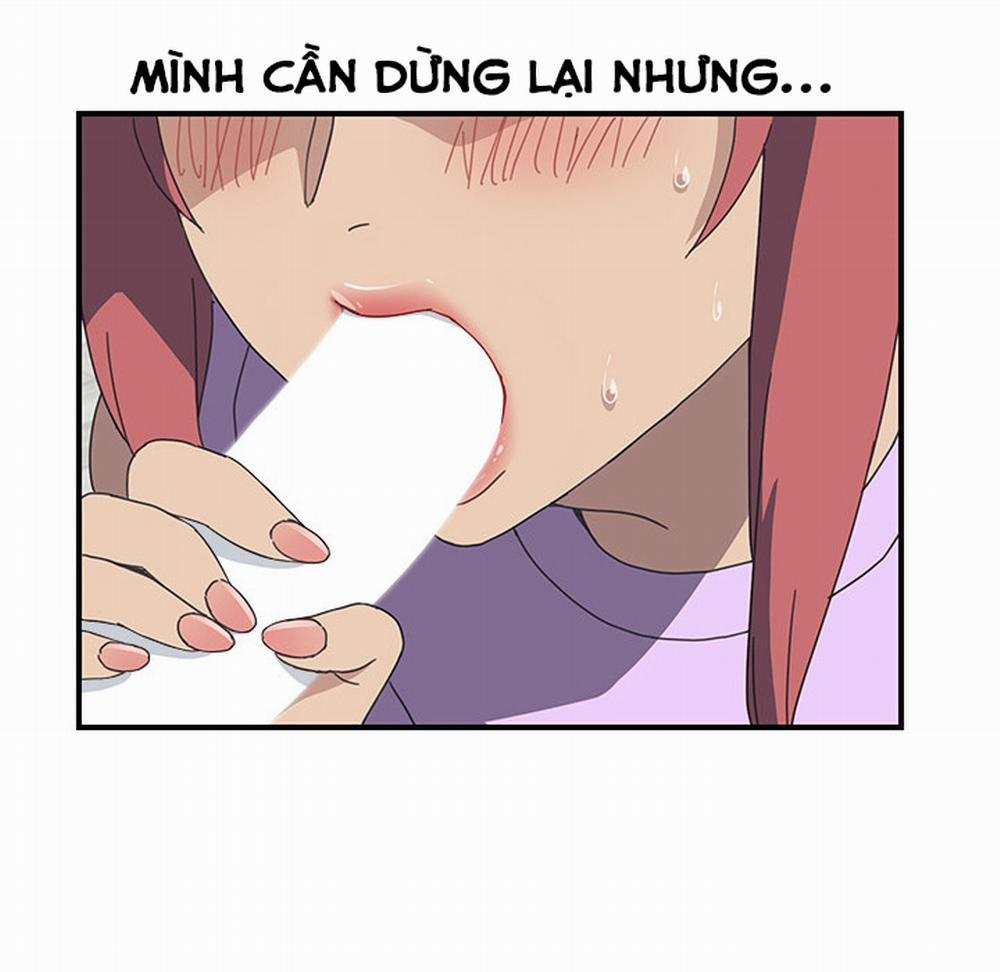 Sống Chung Với Dâm Nữ 12 trang 59