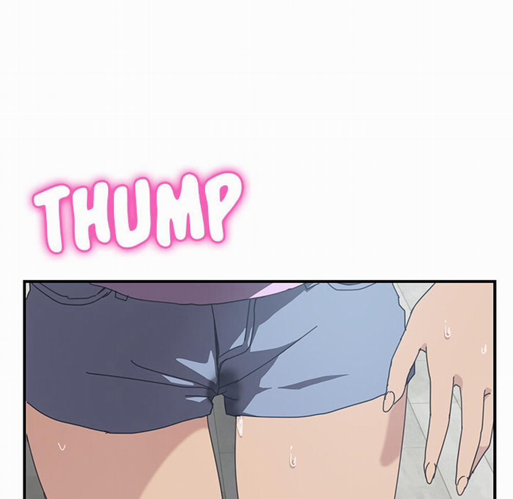 Sống Chung Với Dâm Nữ 12 trang 6