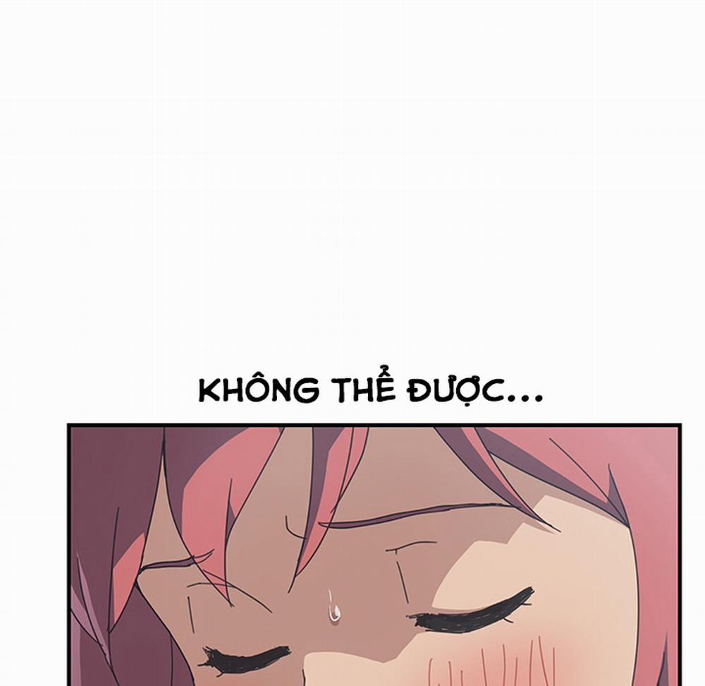 Sống Chung Với Dâm Nữ 12 trang 60