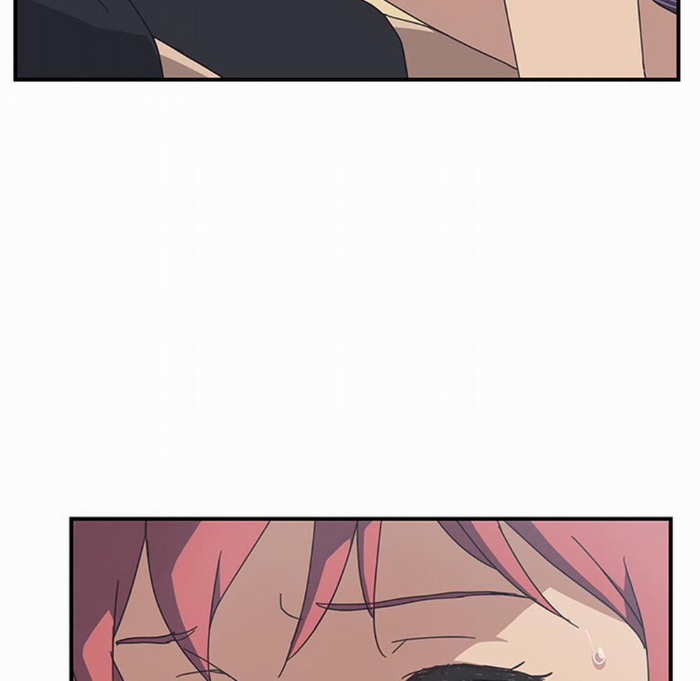 Sống Chung Với Dâm Nữ 12 trang 63