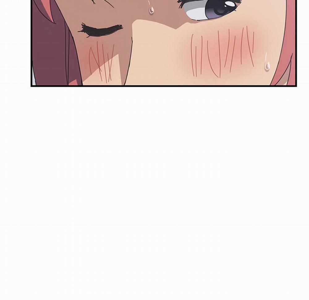 Sống Chung Với Dâm Nữ 12 trang 64