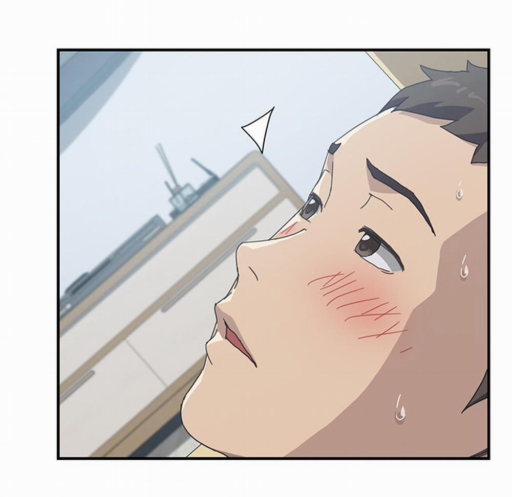 Sống Chung Với Dâm Nữ 12 trang 65