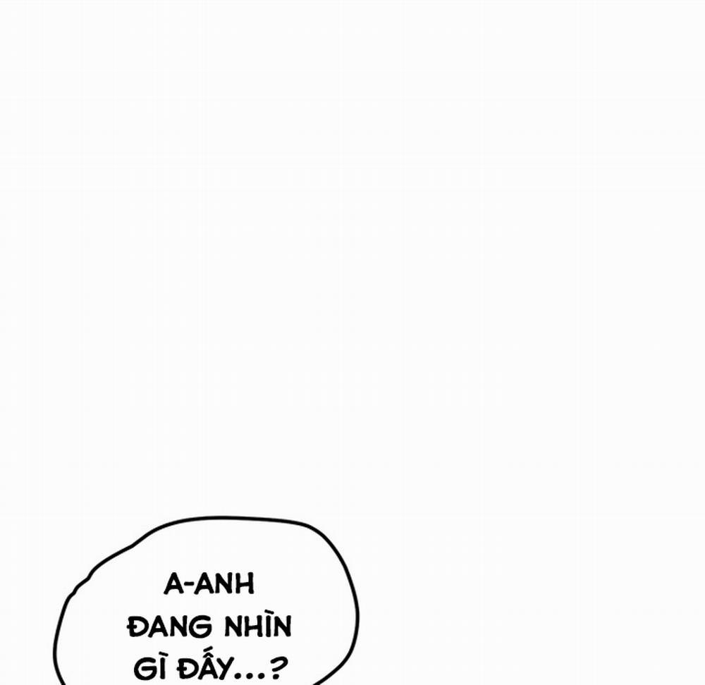 Sống Chung Với Dâm Nữ 12 trang 66