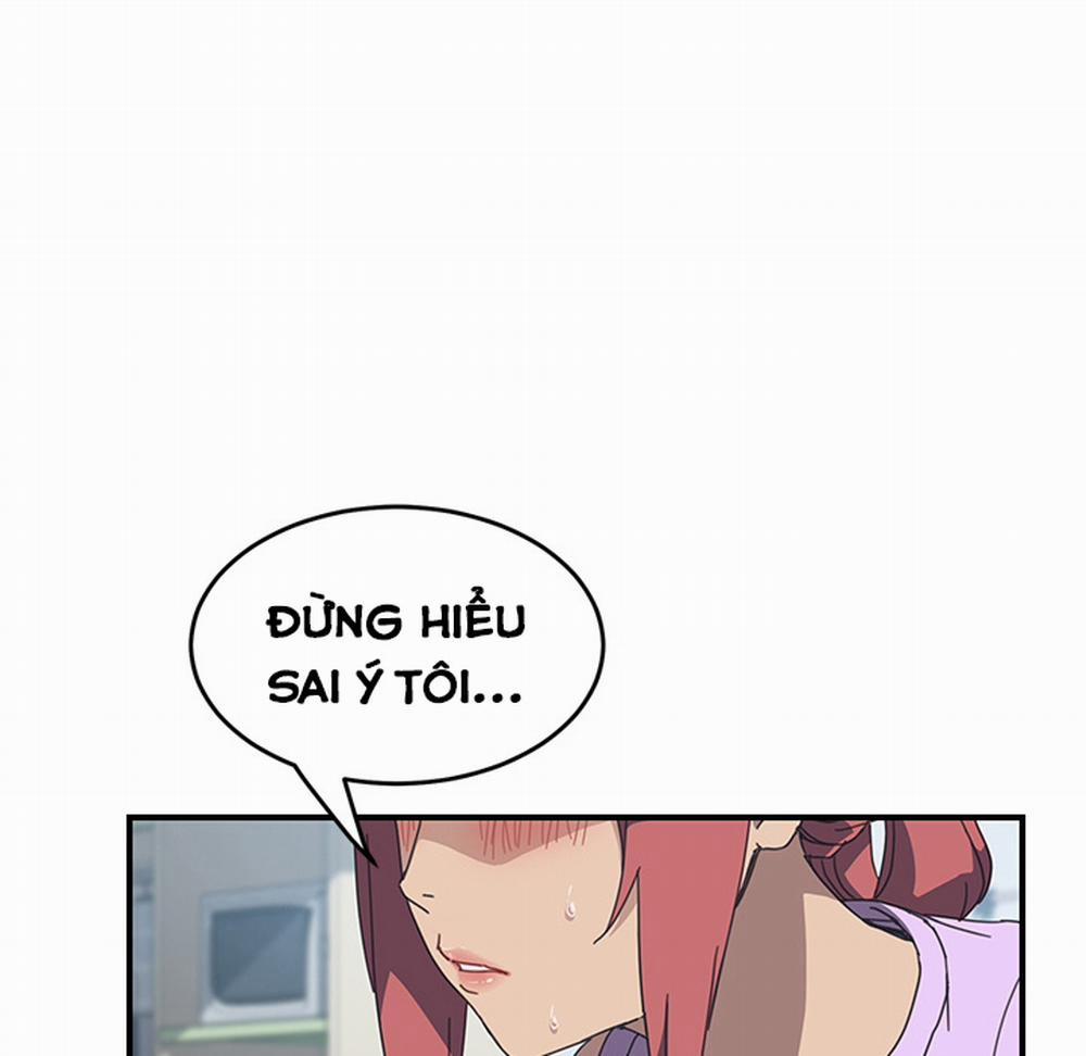 Sống Chung Với Dâm Nữ 12 trang 68