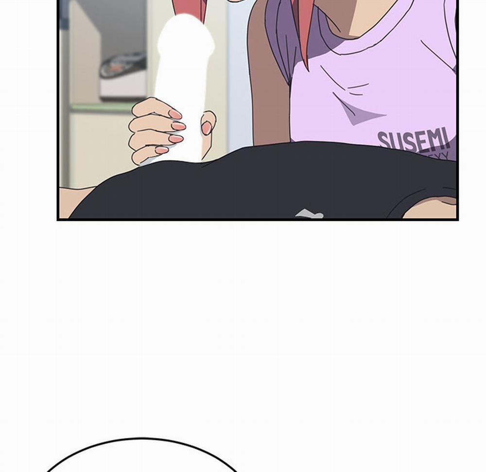 Sống Chung Với Dâm Nữ 12 trang 69