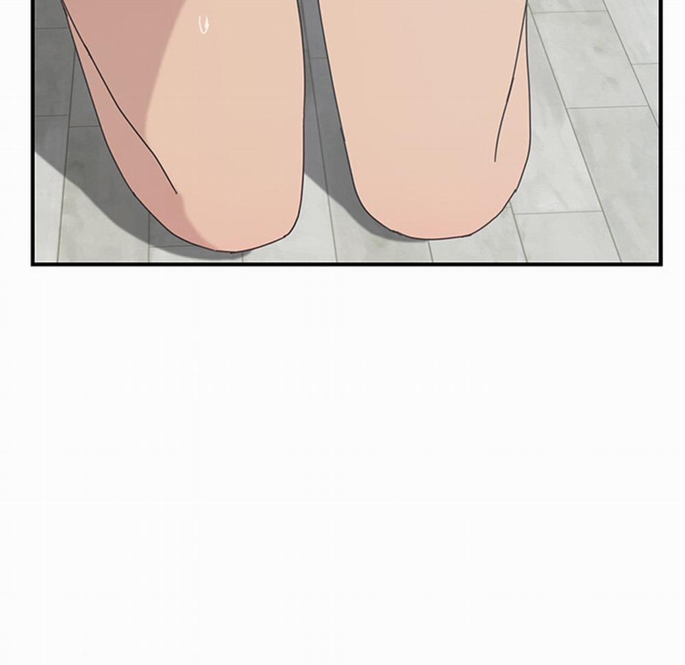 Sống Chung Với Dâm Nữ 12 trang 7