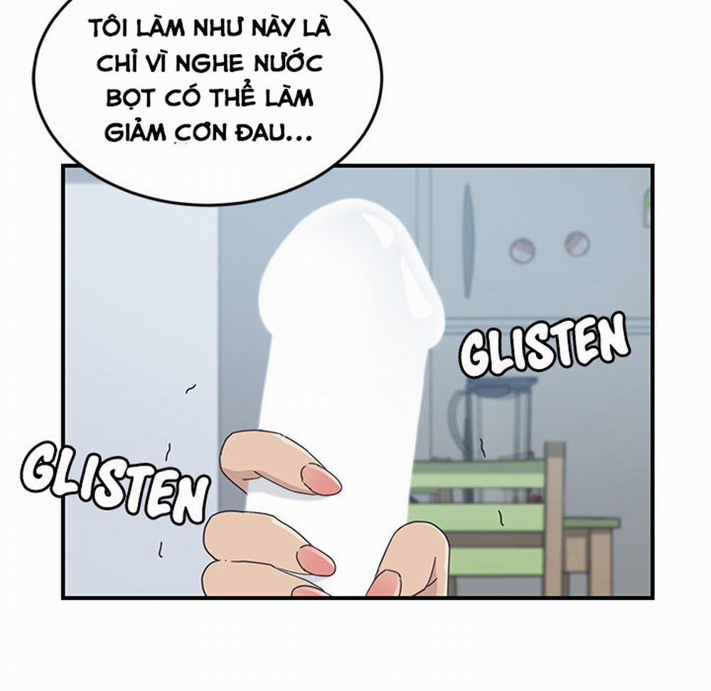 Sống Chung Với Dâm Nữ 12 trang 70