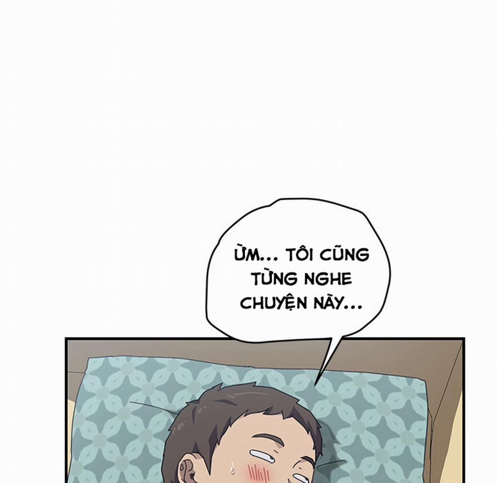 Sống Chung Với Dâm Nữ 12 trang 71