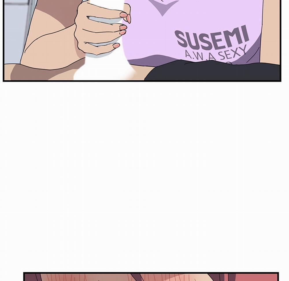 Sống Chung Với Dâm Nữ 12 trang 74