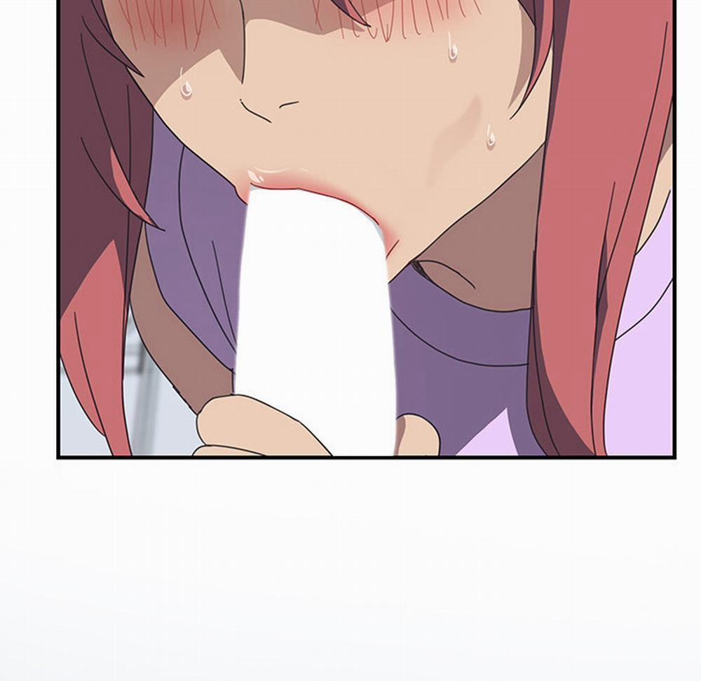 Sống Chung Với Dâm Nữ 12 trang 75