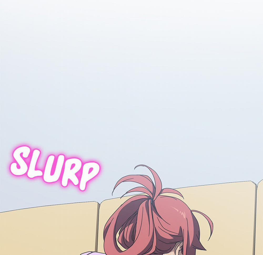 Sống Chung Với Dâm Nữ 12 trang 76