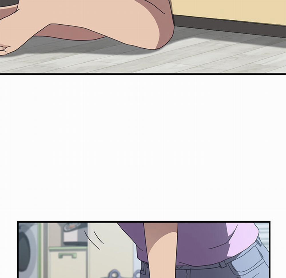 Sống Chung Với Dâm Nữ 12 trang 78