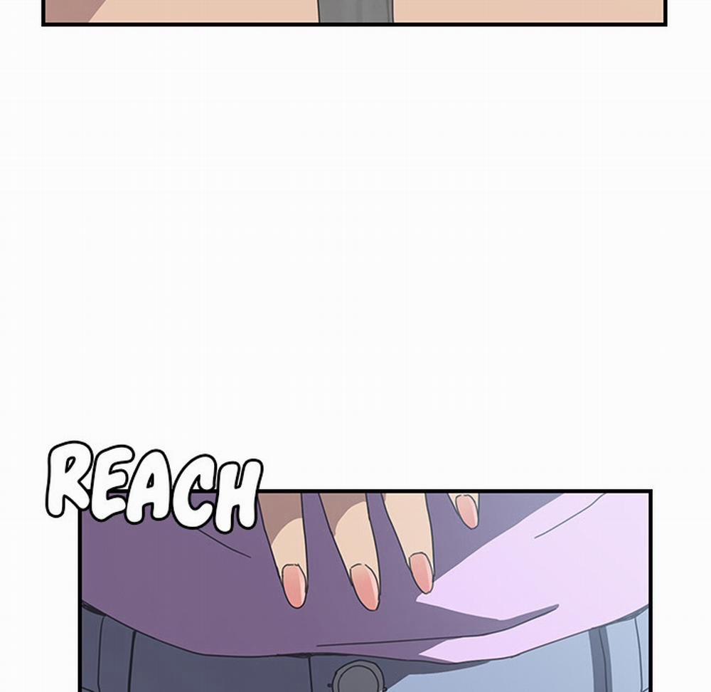 Sống Chung Với Dâm Nữ 12 trang 81