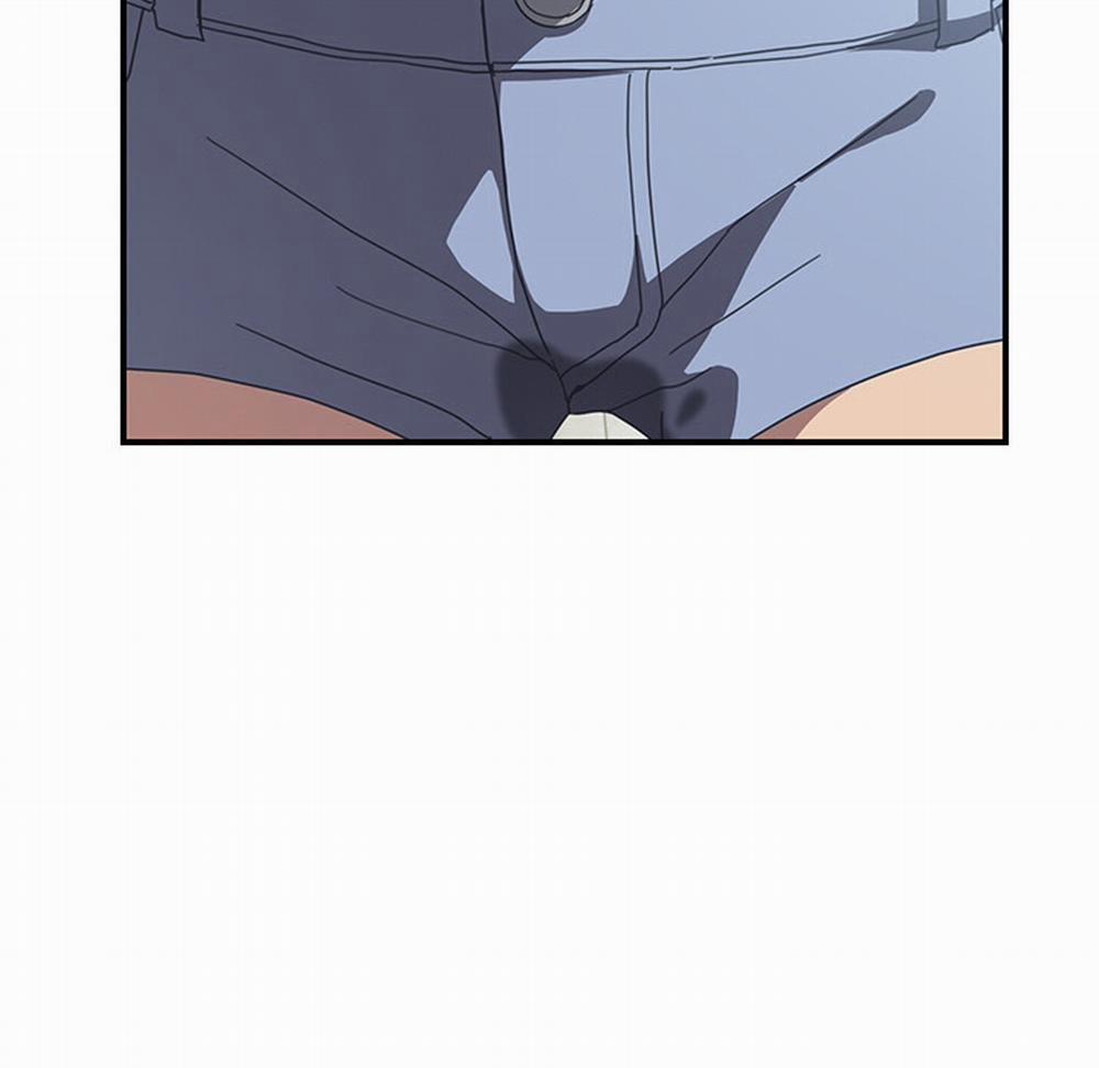 Sống Chung Với Dâm Nữ 12 trang 82