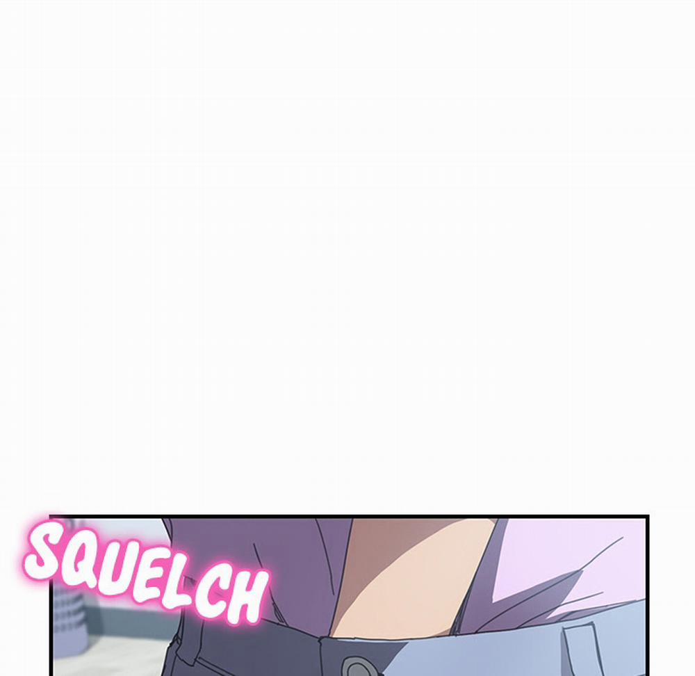 Sống Chung Với Dâm Nữ 12 trang 84