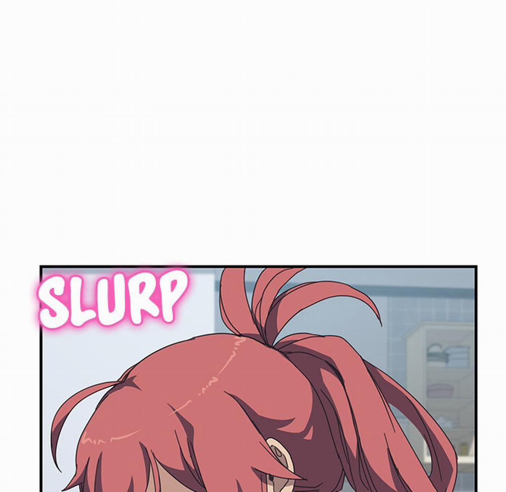 Sống Chung Với Dâm Nữ 12 trang 86