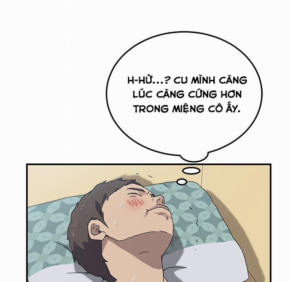 Sống Chung Với Dâm Nữ 12 trang 88