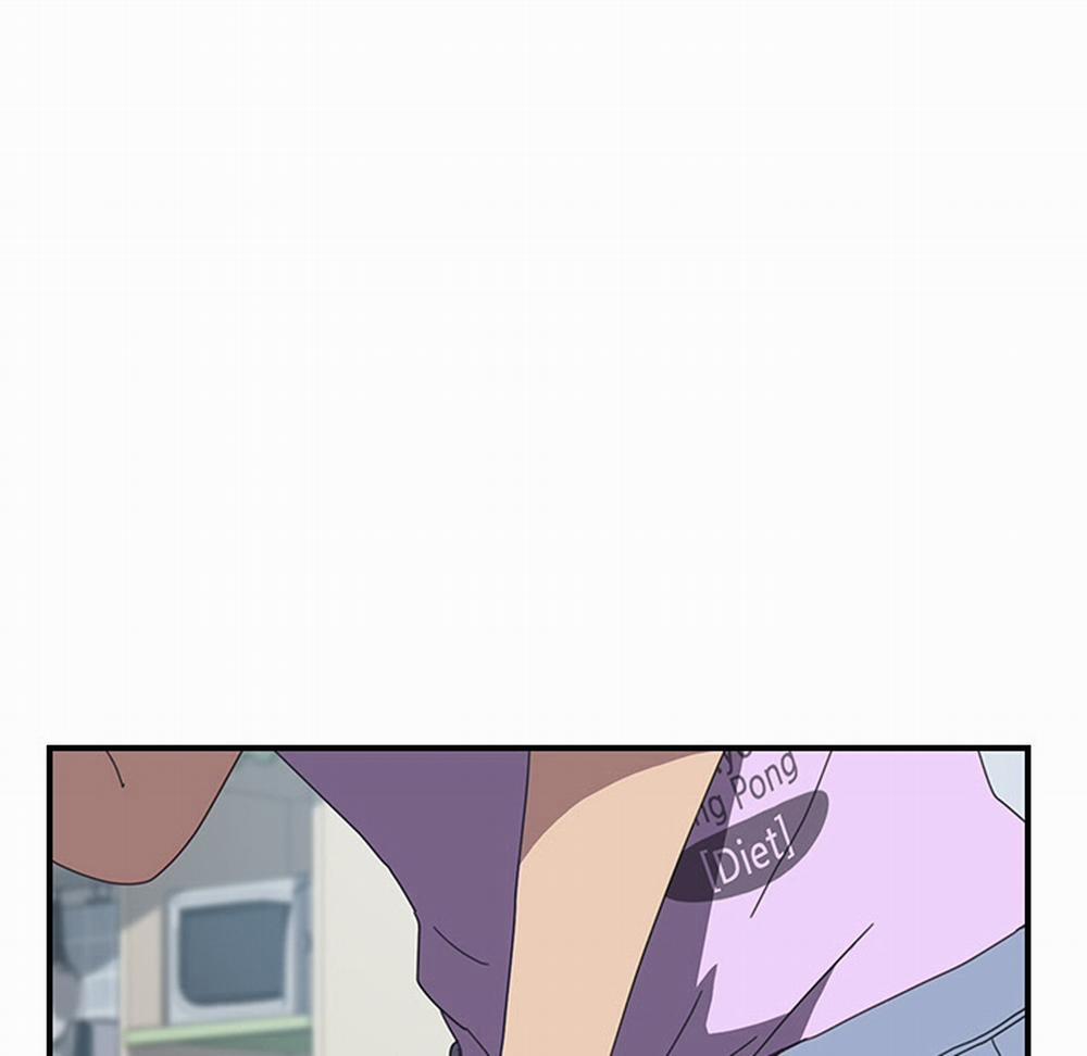 Sống Chung Với Dâm Nữ 12 trang 91