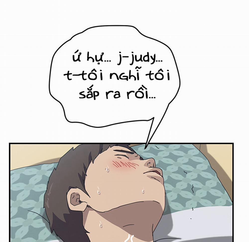 Sống Chung Với Dâm Nữ 12 trang 93